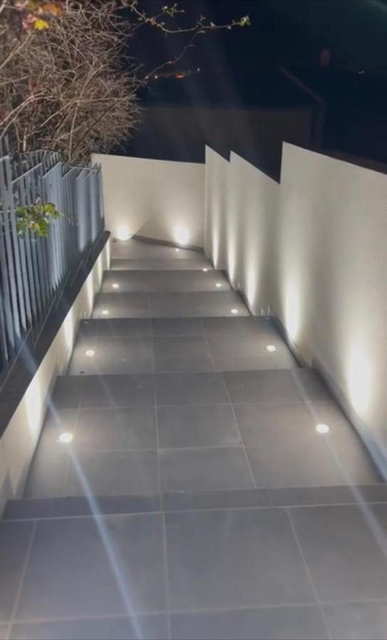 App T2 A Montpellier Exterior foto